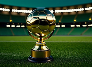 Томас Мюллер проти Ліонеля Мессі у фіналі МЛС: на кону значна премія