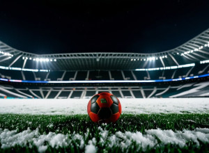 Кельн" зіткнувся з кадровими проблемами: Тренер отримав обіцянку щодо зимових трансферів