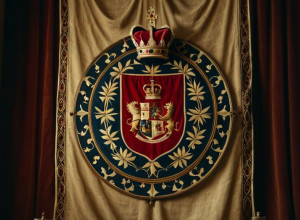 Принц Ендрю позбавлений останніх королівських титулів: тепер він звичайний громадянин