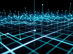 Schufa розкриває формулу кредитного рейтингу: як перевірити свій бал з 2026 року