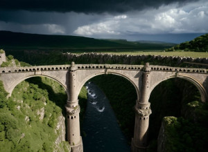 Неявка Марко Рубіо на зустріч НАТО: Чи змінюється позиція США щодо Альянсу на тлі переговорів щодо України?