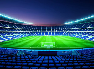 Жіноча Ліга Націй: Німеччина зустрінеться з Іспанією у фіналі за титул