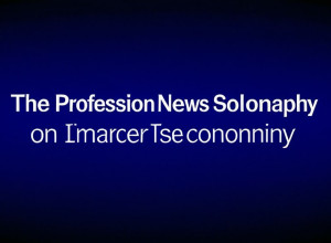 Вплив глобалізації на економіку