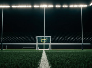 "Герта" змінює назви молодіжних команд на "Hertha-Nachwuchs" для рівності та видимості