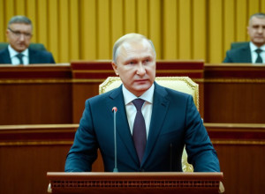 Закони України