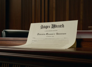 Акції Bayer злетіли на 13% на тлі очікувань рішення щодо "Гліфосату"