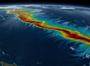 Надії на сніжну зиму в Німеччині тануть: синоптики прогнозують м'яку погоду