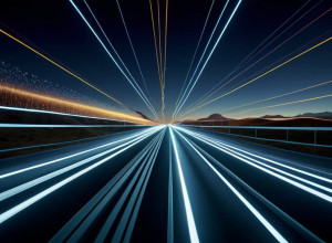 RTL Deutschland скорочує 600 робочих місць, зосереджуючись на стрімінгу