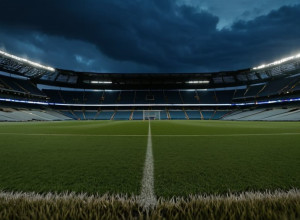 „Фортуна” Дюссельдорф на межі вильоту до Третьої ліги: Невдалий старт Маркуса Анфанга