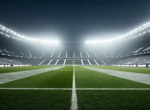 Зірка "Баварії" вражає всіх: "Він ще кращий, ніж вони думали!"