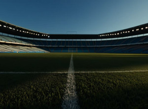 Нескінченні дебати навколо Мануеля Нойєра: коментатори втомилися