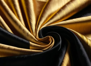 Prada купує Versace за $1,4 млрд: Злиття гігантів світу розкоші