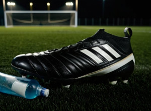 Кадрові проблеми в «Гамбурзі»: Глатцель вибув до кінця року, Поульсен під питанням