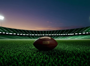 «Гоффенгайм» феєрить у Бундеслізі: Хто став новою зіркою сезону?