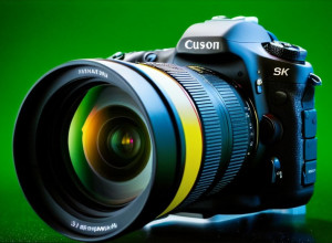 Захист довкілля