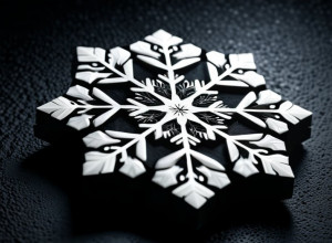 Джимі Блю Охсенкнехт зробив нове тату на честь доньки: Крок до примирення