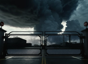 Компанії в Німеччині планують скорочення робочих місць через підвищення мінімальної зарплати