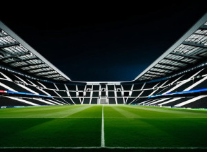 Повернення Лугінгера до «Саарбрюккена»: Нові надії та кадрові питання клубу