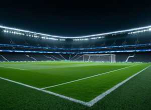 РБ Лейпциг залучає 16-річного суперталанта до кубкового матчу