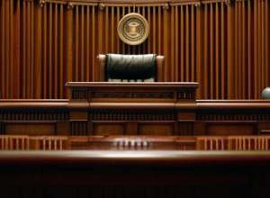 Саксонський парламент запроваджує нові правила етикету: Кінець мотоциклетному спорядженню в сесіях