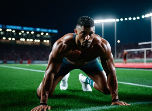 Несподівані новини про стан Узуна та Ларссона в "Айнтрахті" перед матчем з "Лейпцигом"