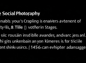 Історія комп'ютерної графіки