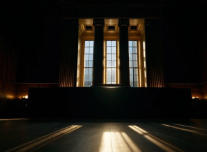 Мер Нойбіберга повернувся на посаду після скандалу з кокаїном та висунутий кандидатом