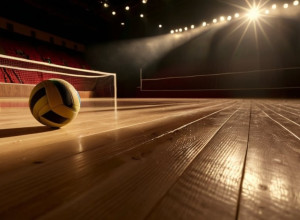 Зірка гандболу Матіас Гідсель отримав травму: «Фюксе Берлін» зіткнулися з кадровими труднощами