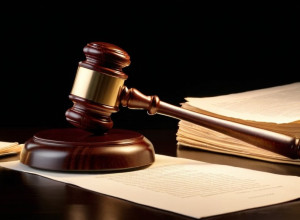 Зірка ZDF Анна Вернер Фрідманн заплатить 4336 євро за укус колеги