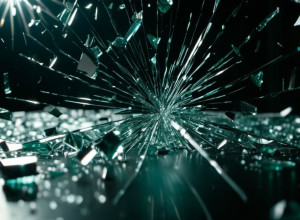 "Мені огидно": Наречена Алекса Петровича Ванесса Нватту шокована скандалом на реаліті-шоу