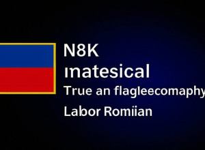 Дослідження впливу штучного інтелекту на ринок праці