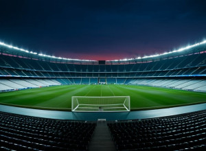 Генген із "Кайзерслаутерна" вимагає відповіді: чого не вистачає команді, щоб стати елітною?