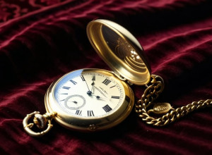 Зміни в ефірі ZDF: чому "Bares für Rares" тимчасово не виходитиме