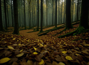 Поліція Ольденбурга просить допомоги: Загадкове фото може розкрити справу про вбивство