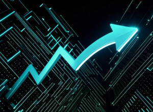 Натаніель Браун: Талант, що Захопив Увагу Грандів Світового Футболу