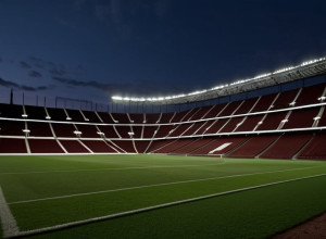 Саксонська міць у Глазго Рейнджерс: Як два німці ведуть шотландців до успіху