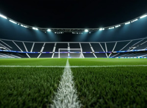 Зірка HSV Ремберг обіцяє запеклу кубкову битву проти колишнього клубу Кіль