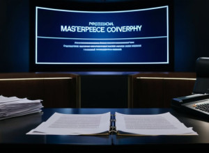 Diddy звинувачує Netflix у "наклепі" через новий документальний фільм