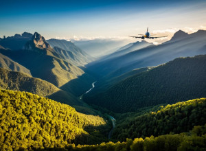 МЗС Німеччини настійно не рекомендує поїздки до Венесуели