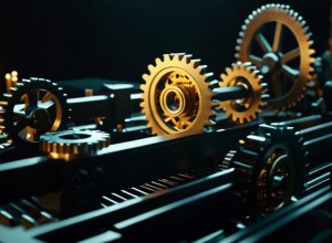 Німецька «Унія» Голосує за Суперечливий Пенсійний Пакет, Незважаючи на Внутрішній Опір