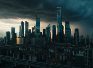 Масові порушення обмеження орендної плати в Берліні та Ульмі: Завищені ціни на житло