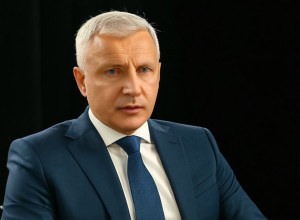 Ключ до успіху: Як керувати своїм часом