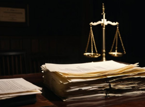 Екс-главу дипломатії ЄС Федеріку Могеріні затримано у справі про корупцію