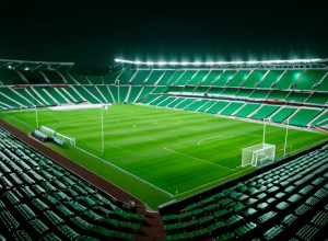 Розчарування фанатів Baltimore Ravens: 15 000 євро за квитки та поразка у День Подяки