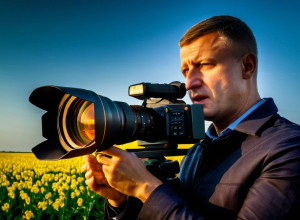 Економіка України: виклики та перспективи