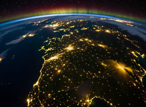 Зміна клімату: глобальна загроза та шляхи вирішення