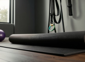 6 Простих Вправ для Накачаних Рук, Які Можна Виконувати Вдома