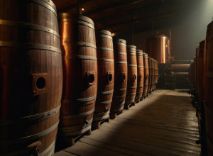 Найстаріша німецька пивоварня Carl Betz оголосила про банкрутство після 132 років