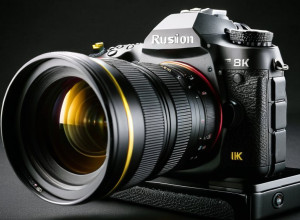 Західні країни розглядають можливість нових санкцій проти Росії