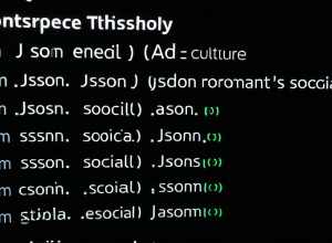 Німеччина інвестує мільярди євро у модернізацію дорожньої інфраструктури